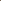 Aesthetic Room Poster – Minimal Wall Art for Modern Spaces | POSTERYHUB