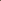 Leaves Aesthetic Poster – Minimal Nature Wall Art | POSTERYHUB