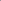Gengar Aesthetic Poster – Dark Minimal Anime Wall Art | POSTERYHUB