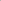 Itachi Aesthetic Poster – Minimal Anime Wall Art | POSTERYHUB
