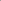 Uchiha Clan Aesthetic Poster – Minimal Anime Wall Art | POSTERYHUB