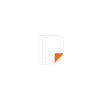 PosteryHub