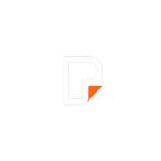 PosteryHub